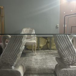 swan table 1980 entry table 