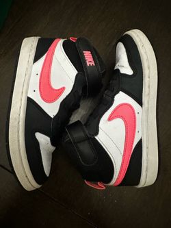 Nike kids