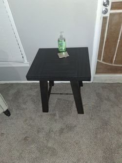 Table Wooden Furniture