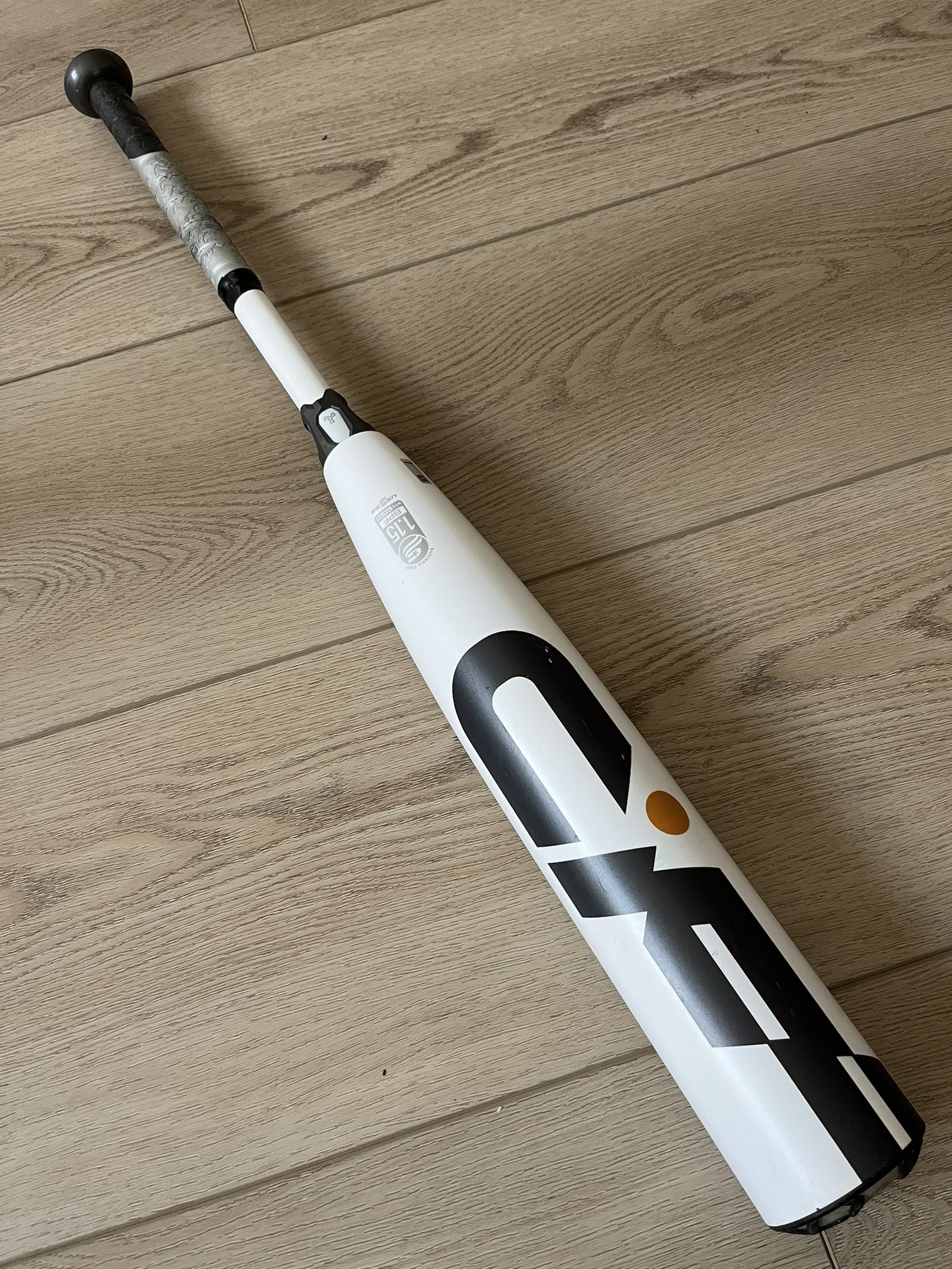 Dimarini CF Baseball Bat (-8) 30”