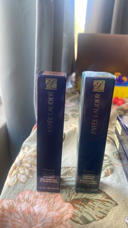 Estée lauder concealer