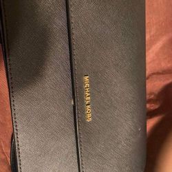 Bolsa Michael kors