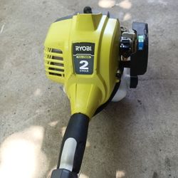 Ryobi