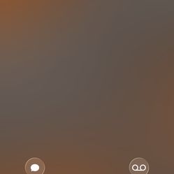 Engine hoist and engine holder