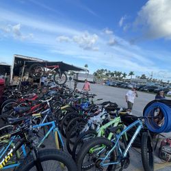 🚨FOR SALE BICYCLES & ELECTRIC BIKES 48v & BIKE REPAIR YES! ITS AVAILABLE JUST FOLLOW THE ADDRESS🚨