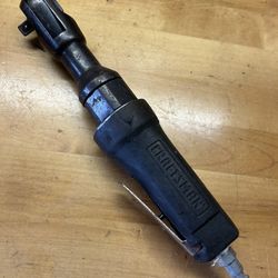 Craftsman Air Ratchet 