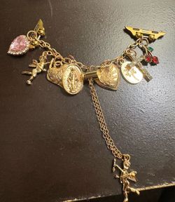 Apple Watch band