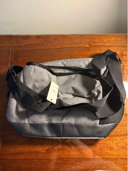 Lunch box