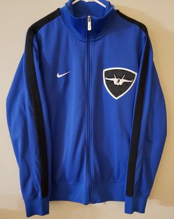 Nike Golf Tour Performance Brand Nike Size XL X-Large