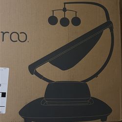 Mamaroo for sell 300