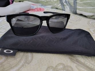 Oakley Catalysts Sunglasses