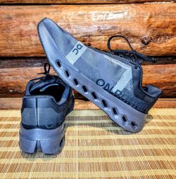 OnCloud Cloudsurfer Next