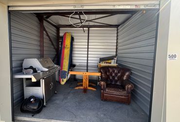 Auction Unit  500 6/21 - Chair, Dining Table, Furniture, Lawn Equipment, Table, Tools