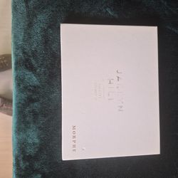 Sombras Para Ojos 👀 🎶 💋