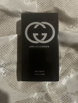 Gucci Guilty Pour Homme EDT