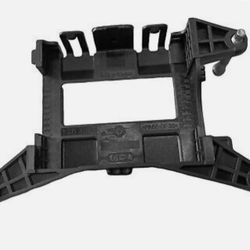 2018 2020 2021 HONDA ACCORD WAVE RADAR SENSOR BRACKET OEM