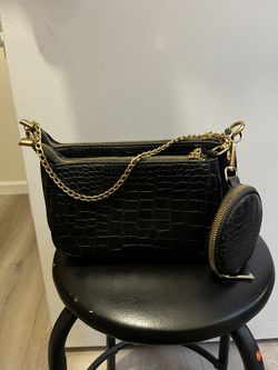 Herald Purse 3 In One Set