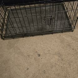Dog Kennel For Small Dogs