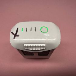 [FAULTY] DJI PHANTOM 4 INTELLIGENT FLIGHT BATTERY RECHARGEABLE A1