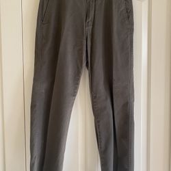 Weatherproof 34-30 Clean