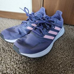 Adidas Shoes For Women 