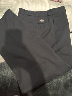 Dickies Original