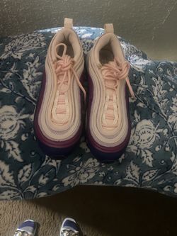 Tenis Dé Mujer