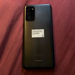 Prepaid phone, Samsung