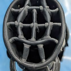 Upright 14 Slots With Hood