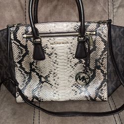 MICHEAL KORS ORIGINAL BAG