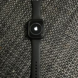 Apple Watch Series 3 for Sale in Escondido CA OfferUp