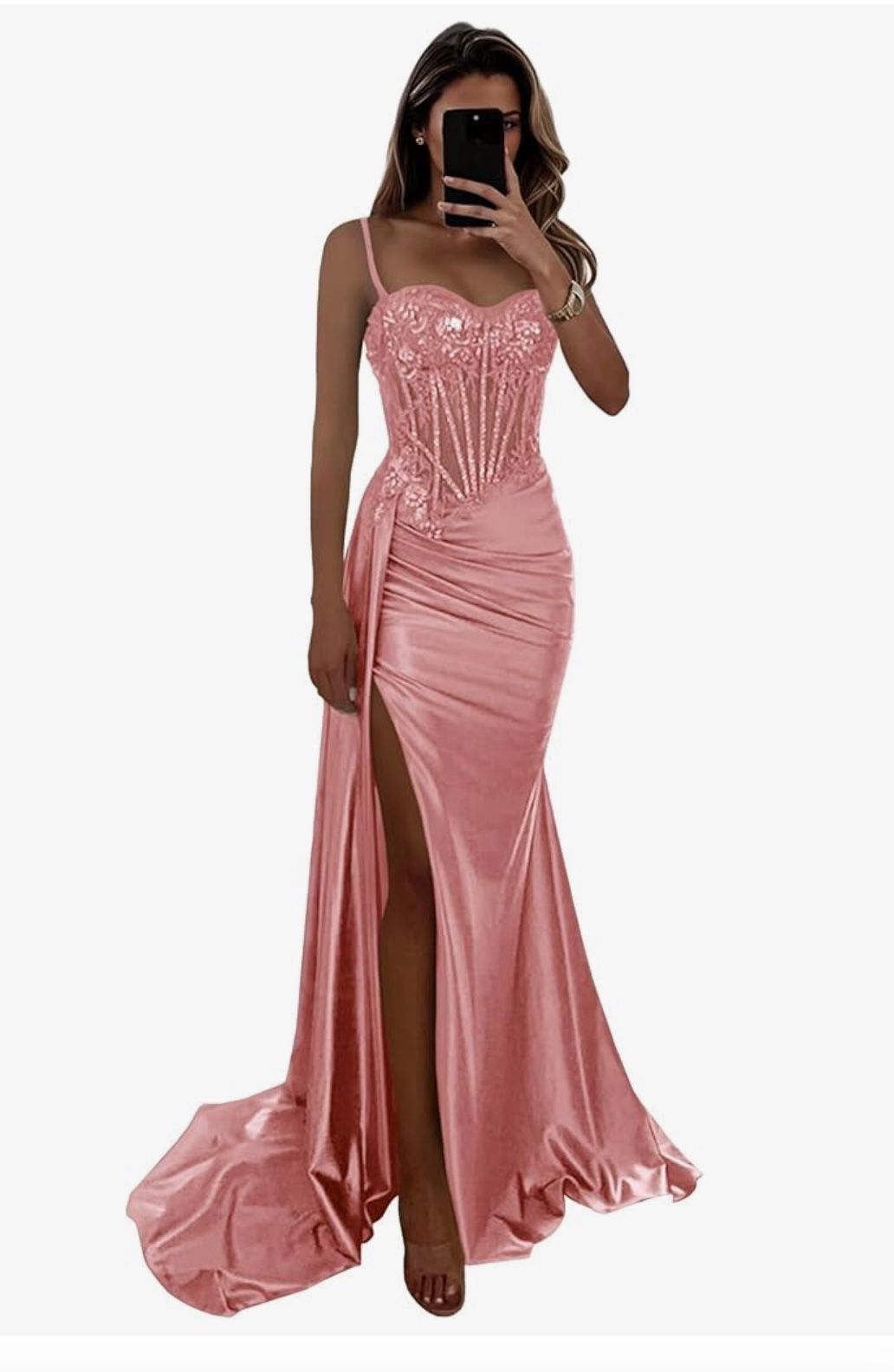 Formal/Prom Dress