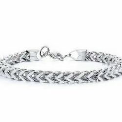 Good Quality Bracelet 