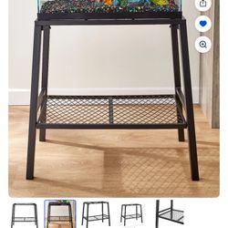 Aquarium / Fish Tank Stand