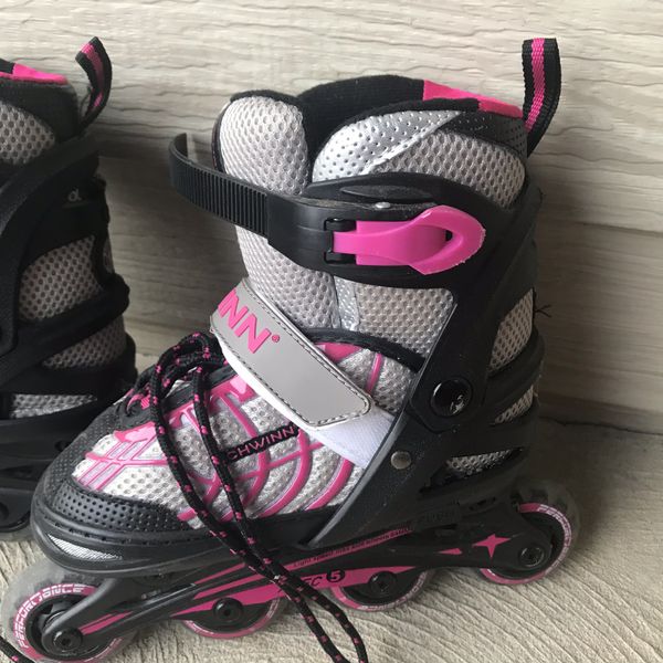 Skates For Sale >> Girl S Roller Blades Skates For Sale In Strongsville Oh Offerup Skates For Sale >> Girl S Roller Blades Skates For Sale In Strongsville Oh Offerup
