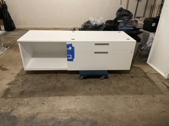 Office / Filing Furniture 