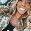 Hannah