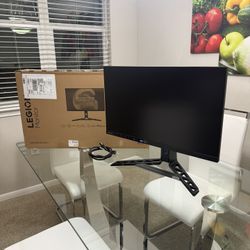 Vendo O Cambio Monitor Por Clipper De Mi Agrado 