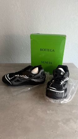 B0ttega shoes
