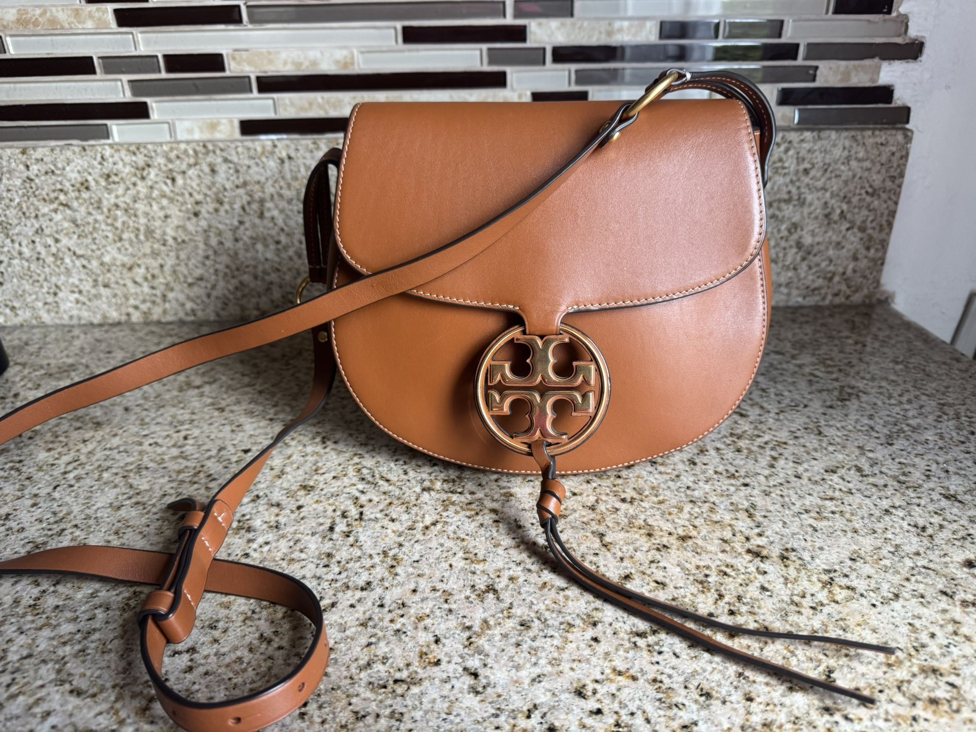 Tory Burch Bag 👛👜