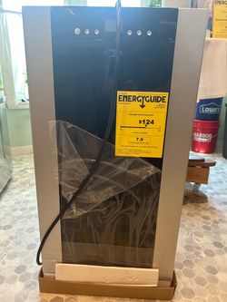 Whynter ARC-14S Portable Air Conditioner