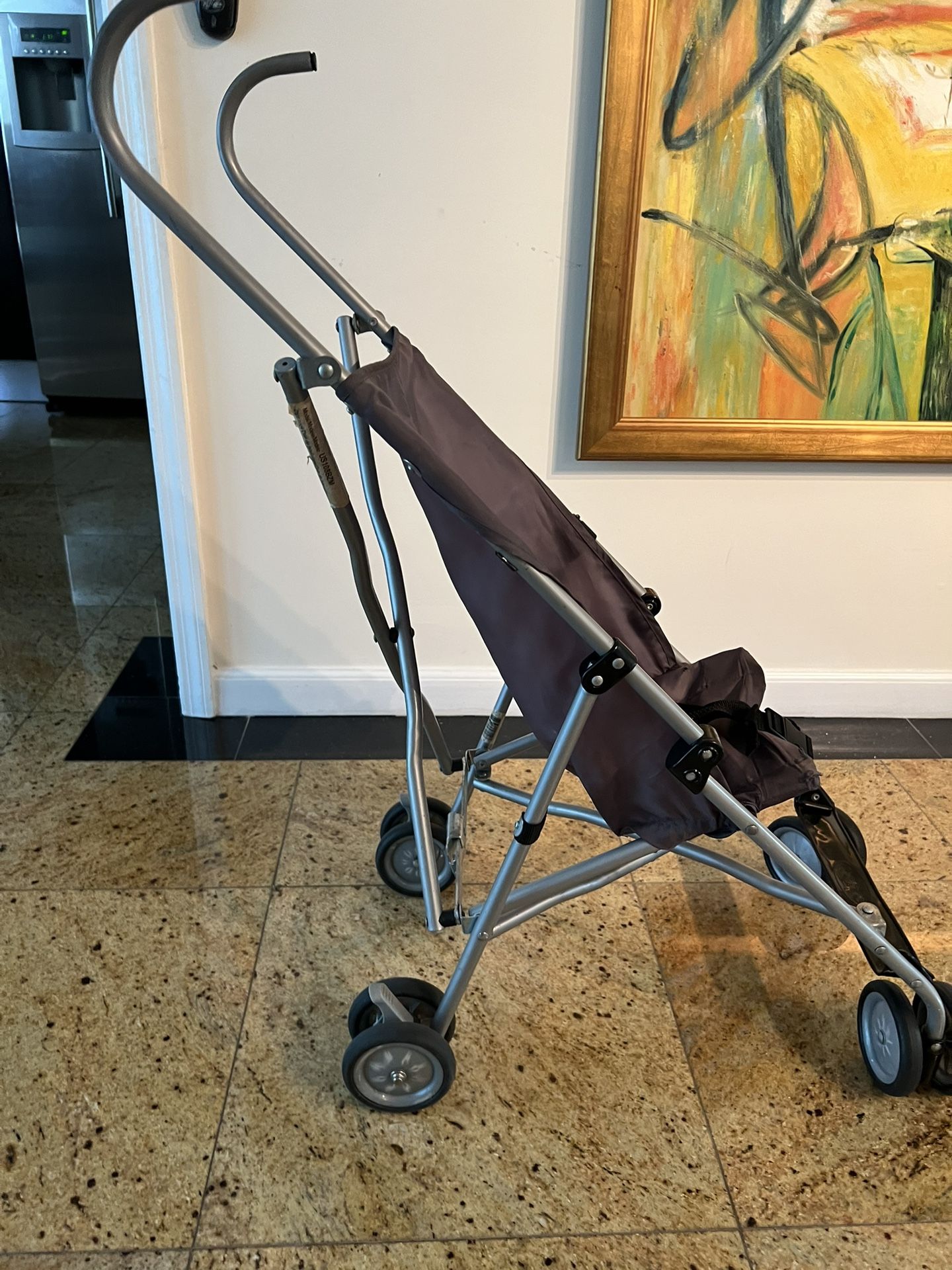 lightweight Stroller Or Sale