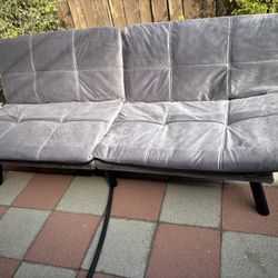 Sofa Bed 