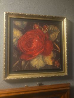 wall art