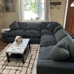 Couch