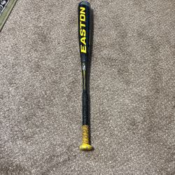 Easton S2 28 Inches Drop 10 