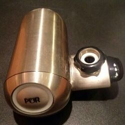 PUR Faucet Water Filter w/ Cartridge