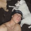 kyle brock
