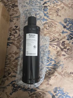 Snap-on EEAC325A1 Filter Drier,