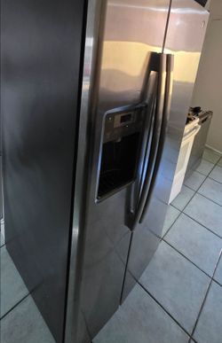 Refrigerador 33